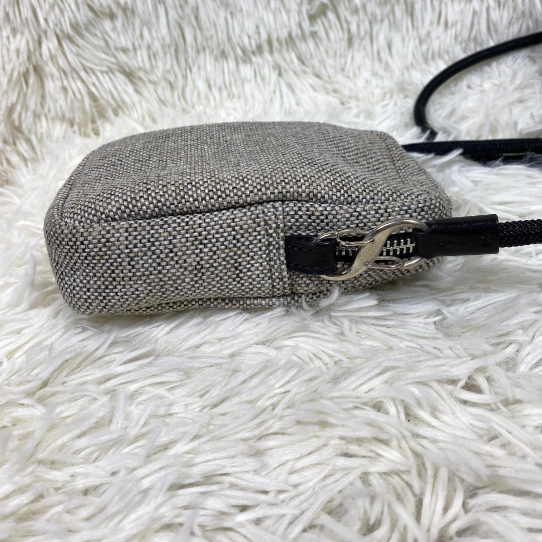 Tomorrowland Shoulder Bags Novatex