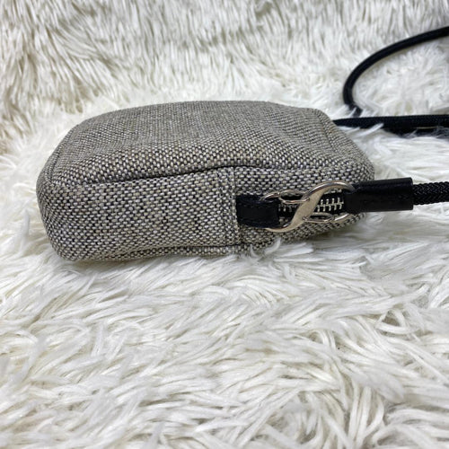 Tomorrowland Shoulder Bags Novatex