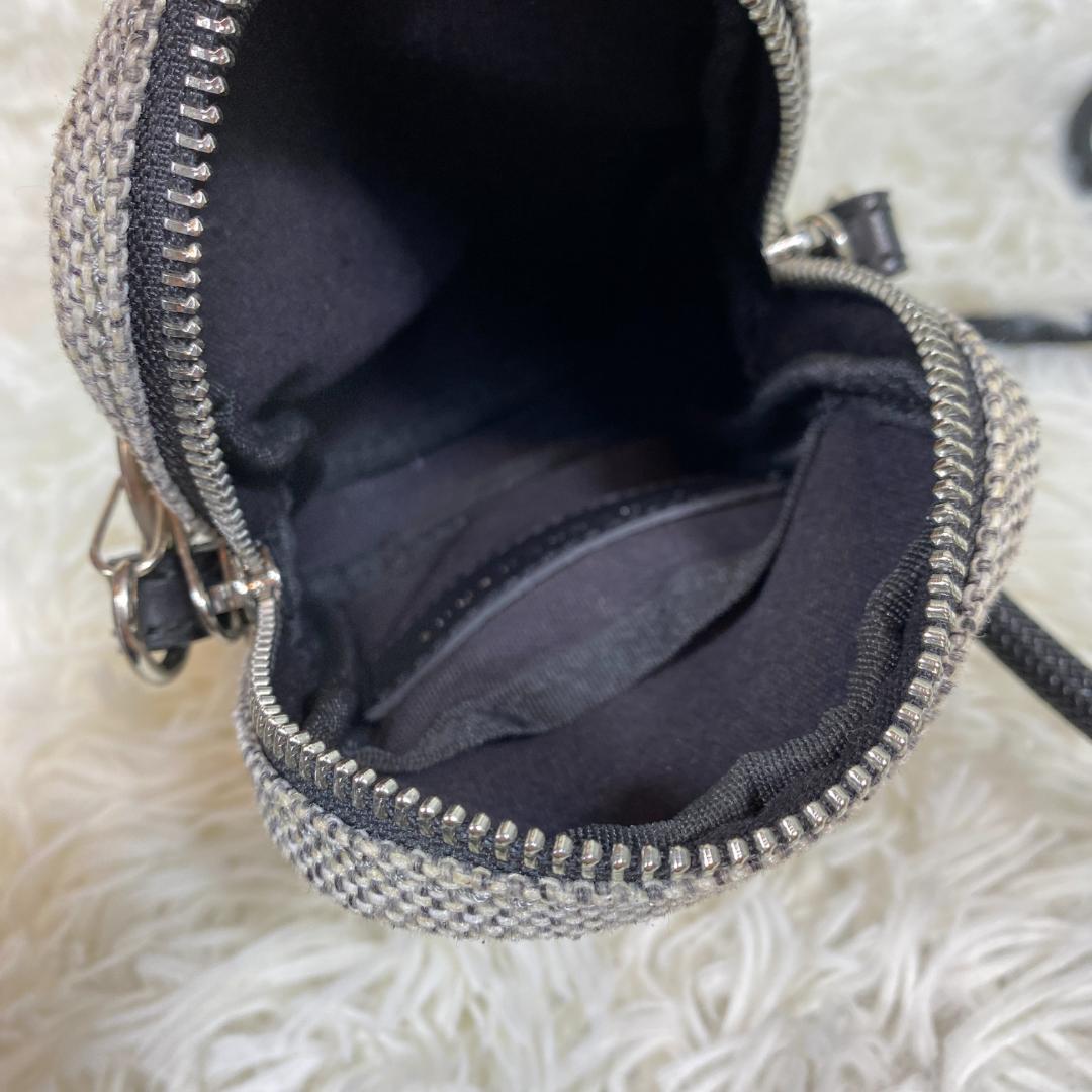 Tomorrowland Shoulder Bags Novatex