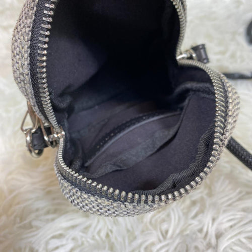 Tomorrowland Shoulder Bags Novatex