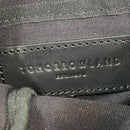 Tomorrowland Shoulder Bags Novatex