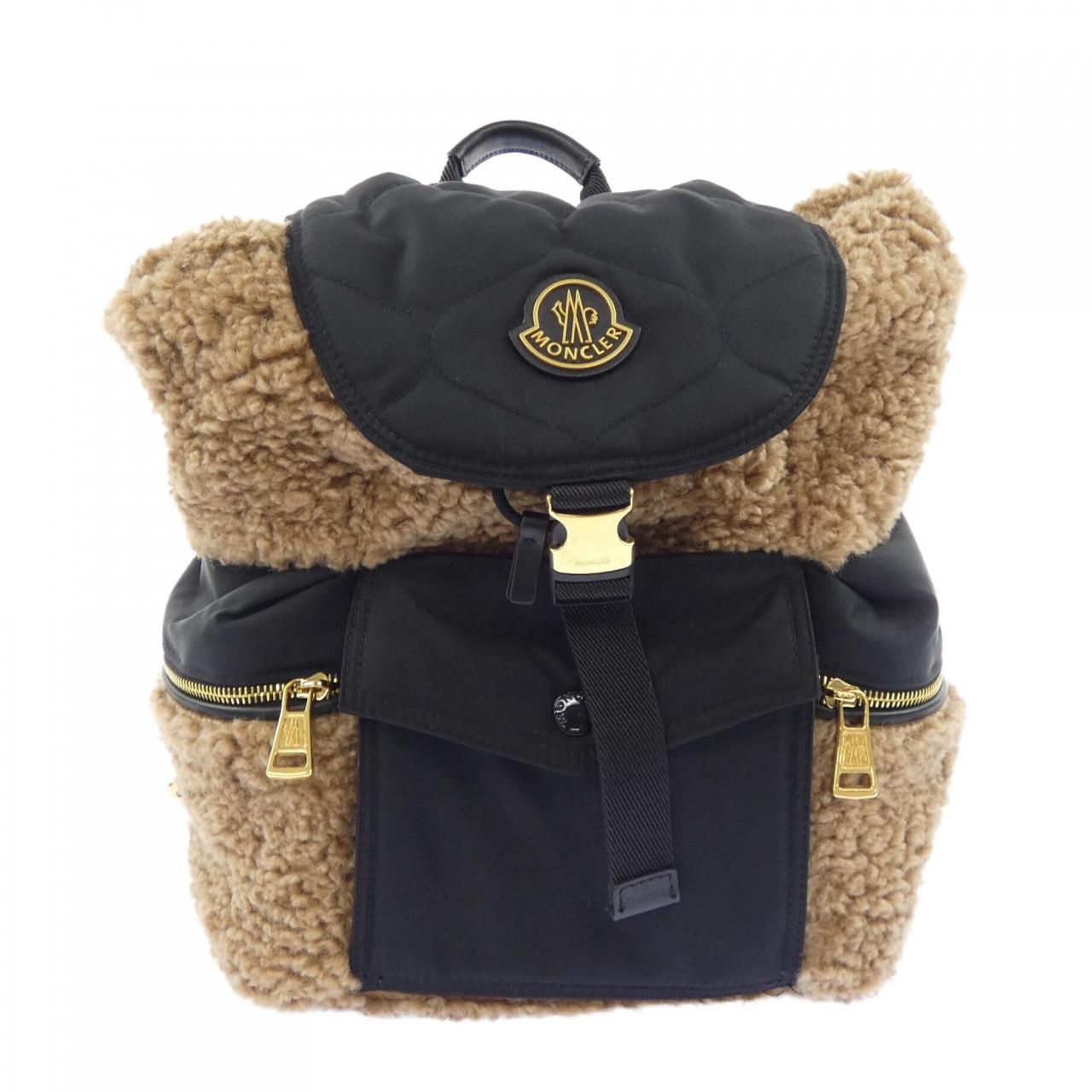 Moncler Others Backpack