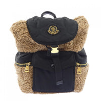 Moncler Others Backpack