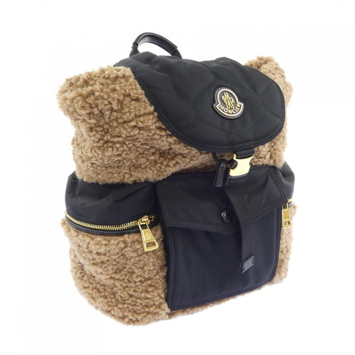Moncler Others Backpack