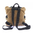 Moncler Others Backpack