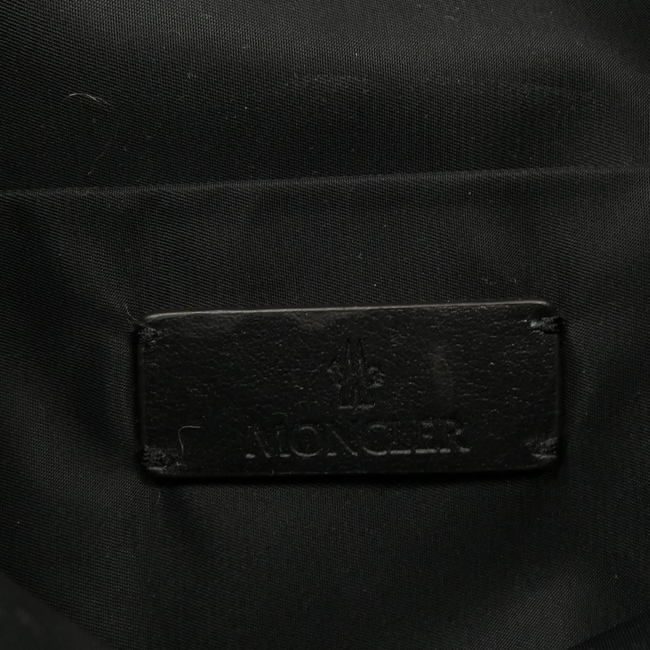 Moncler Others Backpack