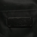 Moncler Others Backpack