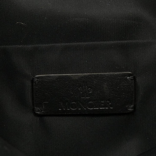 Moncler Others Backpack