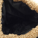 Moncler Others Backpack