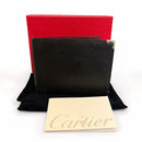 Cartier Bifold Wallets
