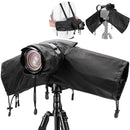 Others Jjc 18X14X23Cm Sony A7Rv Iv A7Siii Cii Cr A6600 X-T5 X-S20
