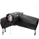 Others Jjc 18X14X23Cm Sony A7Rv Iv A7Siii Cii Cr A6600 X-T5 X-S20
