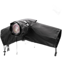 Others Jjc 18X14X23Cm Sony A7Rv Iv A7Siii Cii Cr A6600 X-T5 X-S20