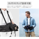 Others Jjc 18X14X23Cm Sony A7Rv Iv A7Siii Cii Cr A6600 X-T5 X-S20