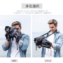 Others Jjc 18X14X23Cm Sony A7Rv Iv A7Siii Cii Cr A6600 X-T5 X-S20