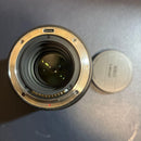 Sirui Prime Lenses Nikon Z Aurora F1.4 Af