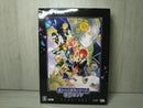 Software (Package Version) Psvita 6 Box