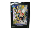 Software (Package Version) Psvita 6 Box
