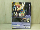 Software (Package Version) Psvita 6 Box