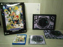 Software (Package Version) Psvita 6 Box