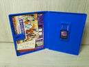 Software (Package Version) Psvita 6 Box