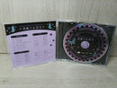 Software (Package Version) Psvita 6 Box