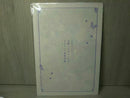 Software (Package Version) Psvita 6 Box
