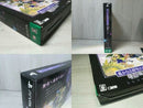 Software (Package Version) Psvita 6 Box