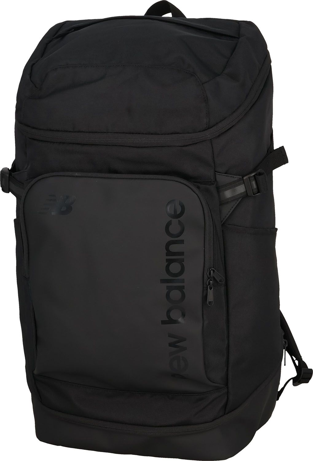 New Balance Backpack Top Loading 40L Pc Ac7580W Bk