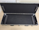 Yamaha Keyboards Digital Pianos Motif Xf7 76