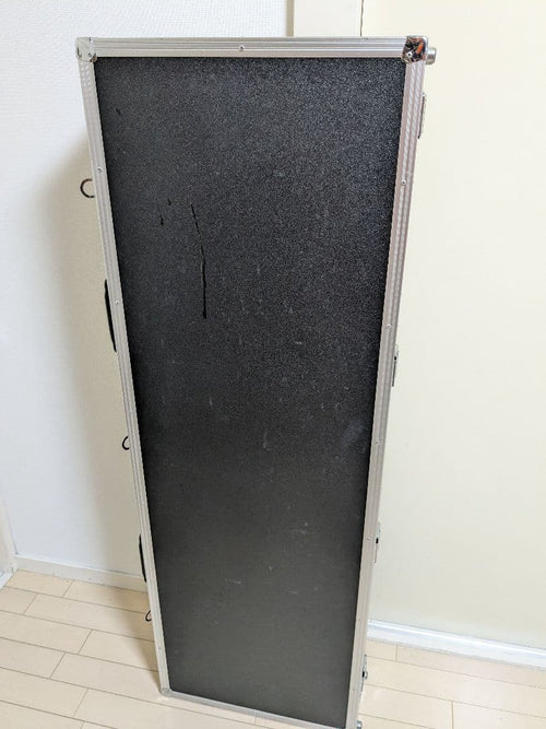 Yamaha Keyboards Digital Pianos Motif Xf7 76