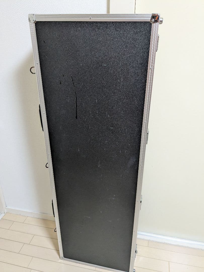 Yamaha Keyboards Digital Pianos Motif Xf7 76