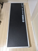 Yamaha Keyboards Digital Pianos Motif Xf7 76