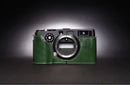 Camera Cases Pouches Hasselblad Xpani/Fujifilm Tx-1