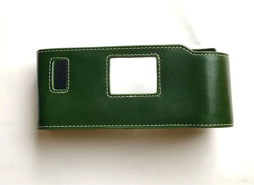 Camera Cases Pouches Hasselblad Xpani/Fujifilm Tx-1