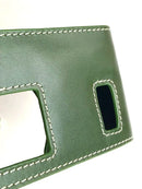 Camera Cases Pouches Hasselblad Xpani/Fujifilm Tx-1