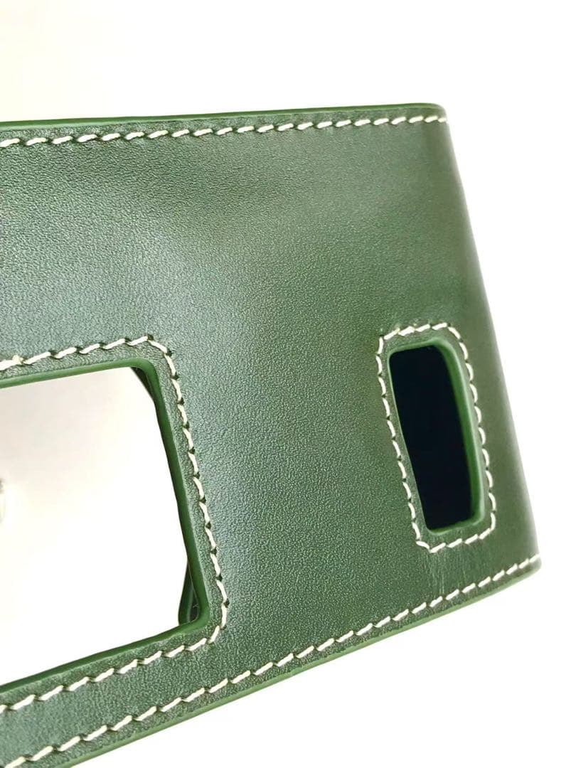 Camera Cases Pouches Hasselblad Xpani/Fujifilm Tx-1