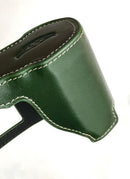 Camera Cases Pouches Hasselblad Xpani/Fujifilm Tx-1