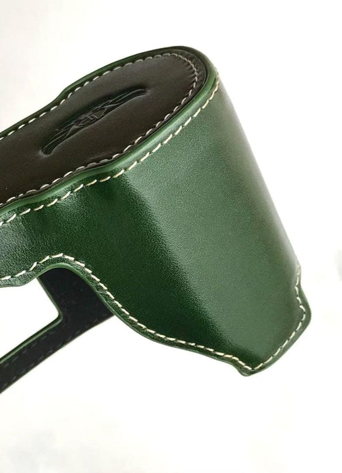 Camera Cases Pouches Hasselblad Xpani/Fujifilm Tx-1