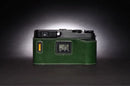 Camera Cases Pouches Hasselblad Xpani/Fujifilm Tx-1