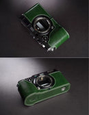 Camera Cases Pouches Hasselblad Xpani/Fujifilm Tx-1