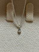 Tiffany Necklaces