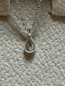 Tiffany Necklaces