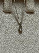 Tiffany Necklaces