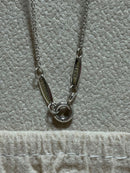 Tiffany Necklaces
