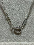 Tiffany Necklaces