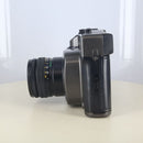 Mamiya Others Mamiya7+N80/4L