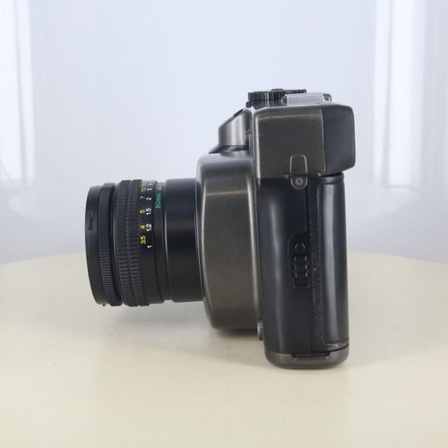 Mamiya Others Mamiya7+N80/4L