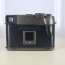 Mamiya Others Mamiya7+N80/4L