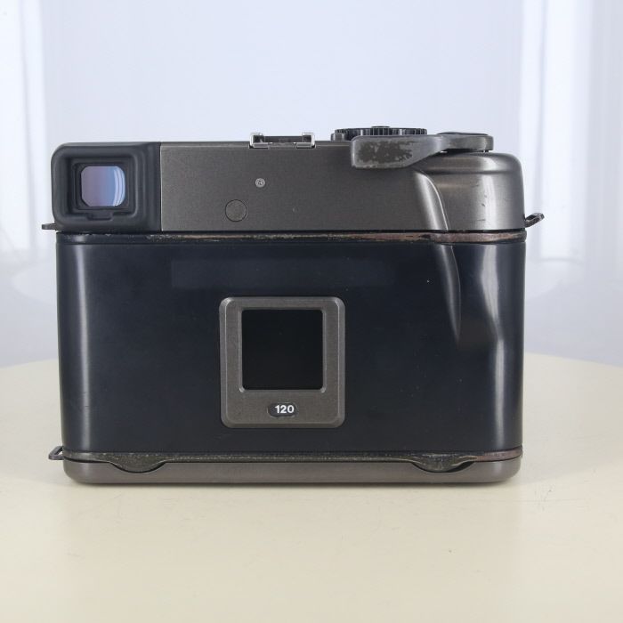 Mamiya Others Mamiya7+N80/4L